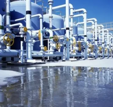 Water-desalination-systems_sarirpey-495x400